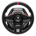 Thrustmaster T128 rooli ja pedaalide komplekt PC/Xbox