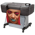 "HP DesignJet Z9+ 61cm 24"" Drucker mit Postscript"
