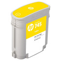 "HP DesignJet Z9+ 61cm 24"" Drucker mit Postscript"