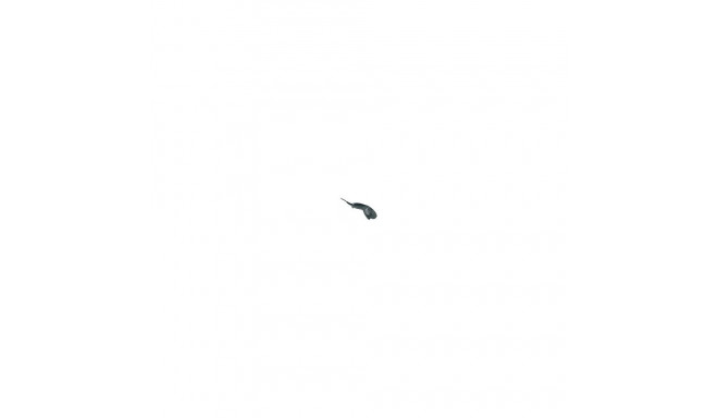 "Honeywell Barcode-Scanner Eclipse MS5145 USB RS232 decodiert Kabelgebunden"