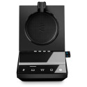 Epos Impact SDW 5066T DECT peakomplekt - EU/UK/AUS