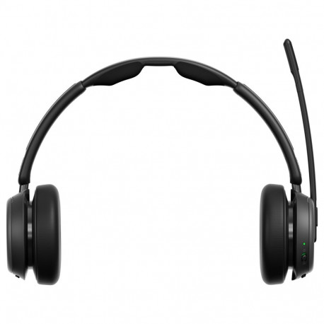 "Epos Bluetooth Headset Impact 1060T ANC"