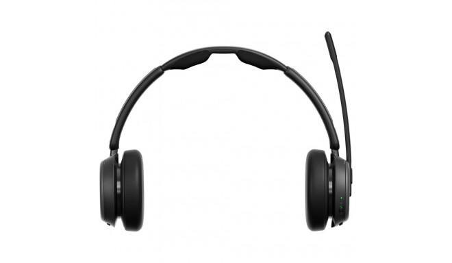 Epos Impact 1060T ANC Bluetooth peakomplekt