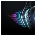 Logitech G935 mänguri peakomplekt