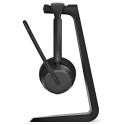 Epos Impact 1061 ANC Bluetooth peakomplekt