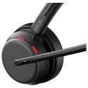 "Epos Bluetooth Headset Impact 1060T ANC"