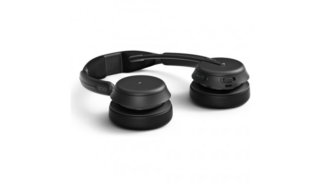 "Epos Bluetooth Headset Impact 1061T"