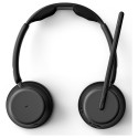 Epos Impact 1061 ANC Bluetooth peakomplekt