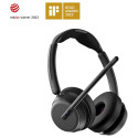 Epos Impact 1060T ANC Bluetooth peakomplekt