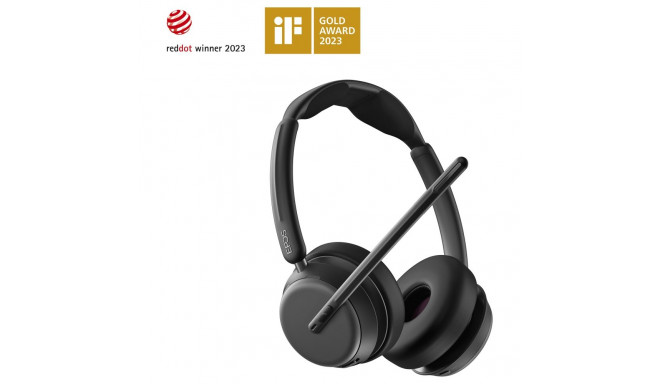 "Epos Bluetooth Headset Impact 1060 ANC"