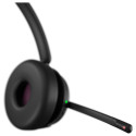 "Epos Bluetooth Headset Impact 1060T ANC"
