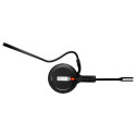Epos Impact SDW 5031 EU DECT peakomplekt