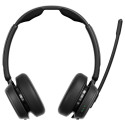 Epos Impact 1060T ANC Bluetooth peakomplekt