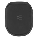 "Epos DECT Headset Impact SDW 5031 EU"