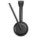 "Epos Bluetooth Headset Impact 1060T ANC"