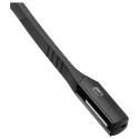"Epos DECT Headset Impact SDW 5031 EU"