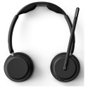 "Epos Bluetooth Headset Impact 1061"