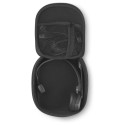 Epos Impact SDW 5031 EU DECT peakomplekt