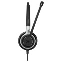 "Epos Headset Impact SC 660"