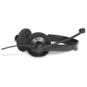 Epos Impact SC 60 peakomplekt