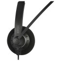 Epos Impact SC 60 peakomplekt