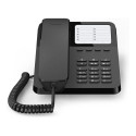 Gigaset DESK 400 must