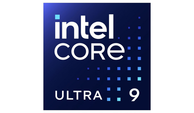 "Intel S1851 CORE ULTRA 9 285K TRAY"