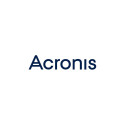 "Acronis True Image Essentials - 3 Computers - 3 year subscription ESD-DownloadESD"