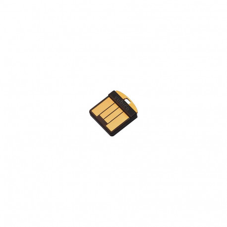Yubico YubiKey 5 Nano