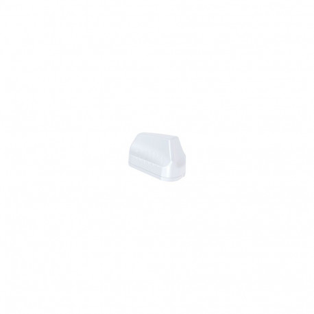 Poynting Antennas 5G/LTE sõiduki/mereantenn A-MIMO-0003-V2-14 valge SMA (M) 6,2 dBi SMA-Male 2-meetr