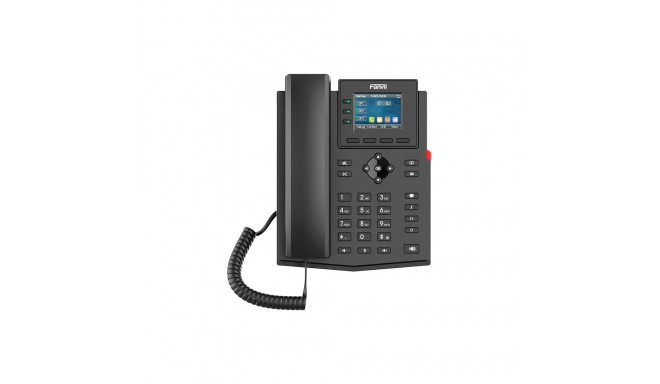 Fanvil X303P