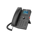 Fanvil X303P