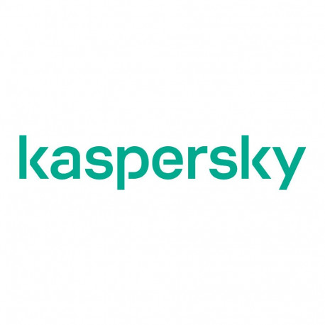 Kaspersky väikeettevõtte turvatarkvara 8 kasutajat 1 kuu tellimus (ABO) ESD-allalaadimine