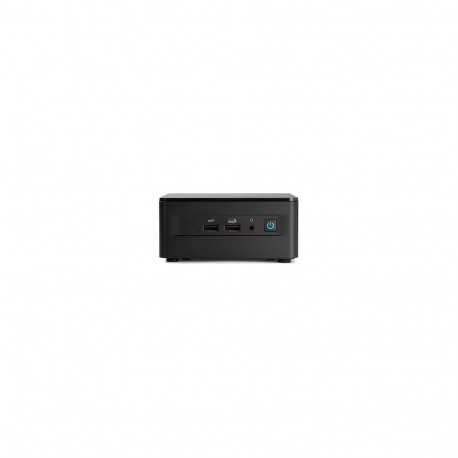 "ASUS NUC GEN12 Pro Wall Street Canyon i7 RNUC12WSHv70002 EU CORD vPro"
