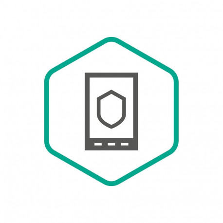 "Kaspersky Mobile – 1 Device, 1 Year – ESD-DownloadESD"