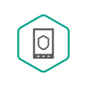 "Kaspersky Mobile – 1 Device, 1 Year – ESD-DownloadESD"