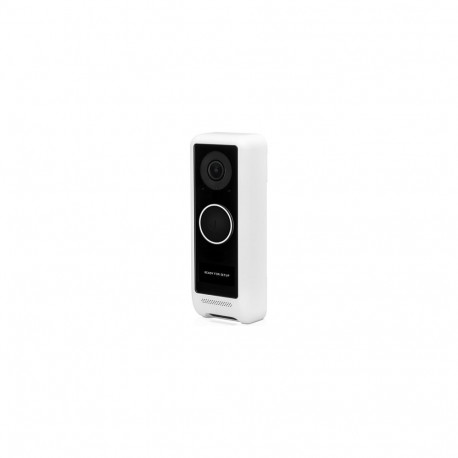 "Ubiquiti Unifi G4 Doorbell"