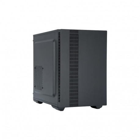 "Midi Chieftec Uni Serie UK-02B-OP"