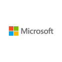 Microsoft M365 Apps pilveteenus õppejõududele EDU