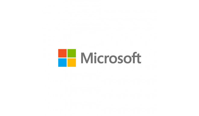 "Cloud Microsoft M365 Apps for faculty EDU"