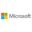 Pilve Windows Server Standard 16 Lic Core 2019 EDU tähtajatu