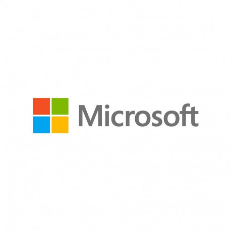 "Cloud Microsoft Exchange Server Enterprise U-CAL 2019 - perpetual"