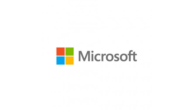 Cloud Microsoft Exchange Server Enterprise U-CAL 2019 - tähtajatu