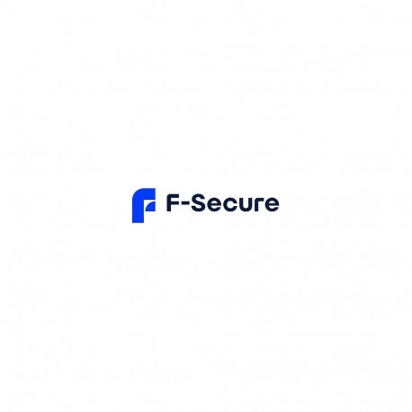 "F-SECURE Internet Security - 3 Devices, 2 Year - ESD-DownloadESD"