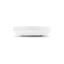 "TP-Link Omada EAP650 AX3000 Wifi6"