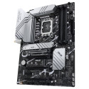 "1700 ASUS PRIME Z790-P WIFI"