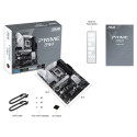 "1700 ASUS PRIME Z790-P"