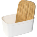Joseph Joseph 81097 valge