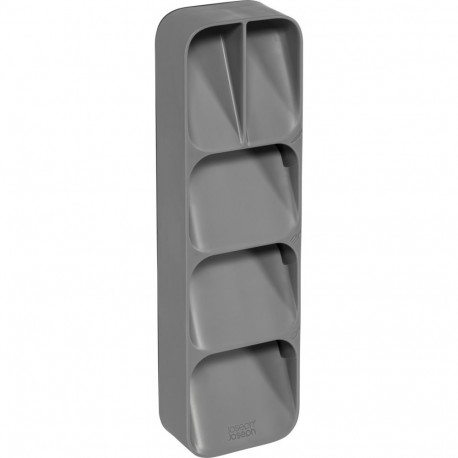 Joseph Joseph DrawerStore 85119 szary
