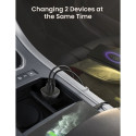 Ugreen USB-C / USB 24W PD QC hall 30780